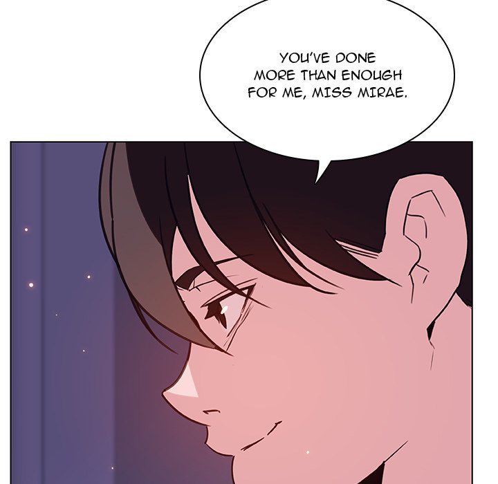 Fallen Flower Chapter 53 Page 102