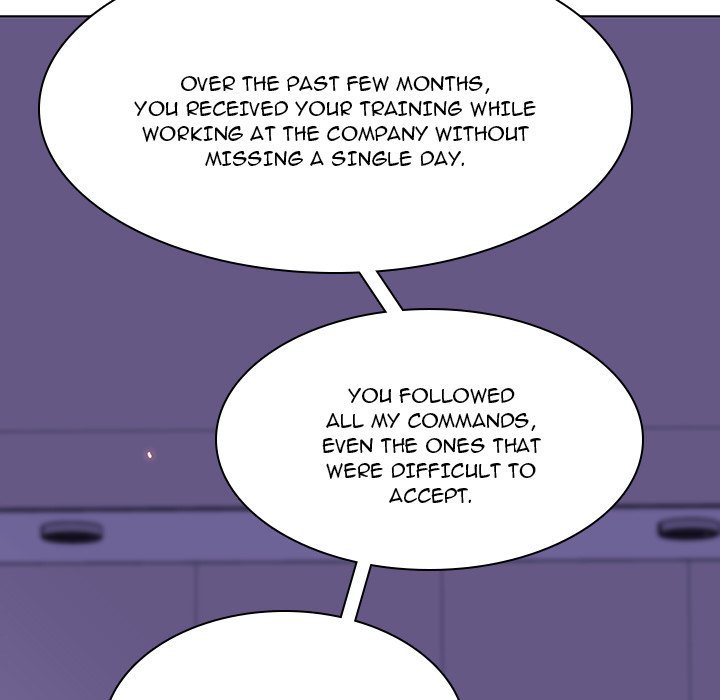 Fallen Flower Chapter 53 Page 105
