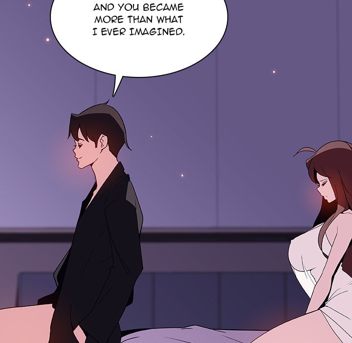 Fallen Flower Chapter 53 Page 106