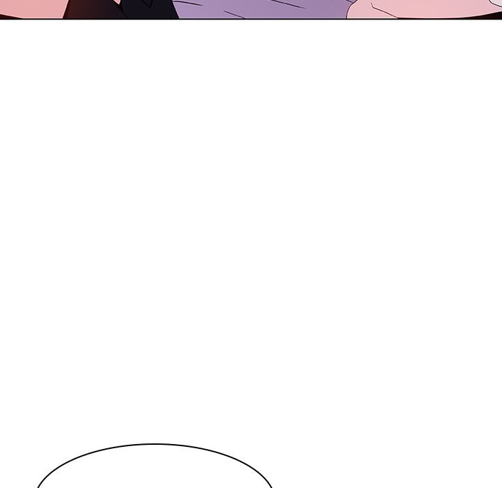 Fallen Flower Chapter 53 Page 107