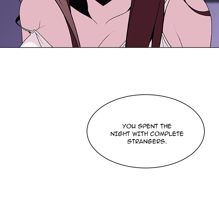 Fallen Flower Chapter 53 Page 109