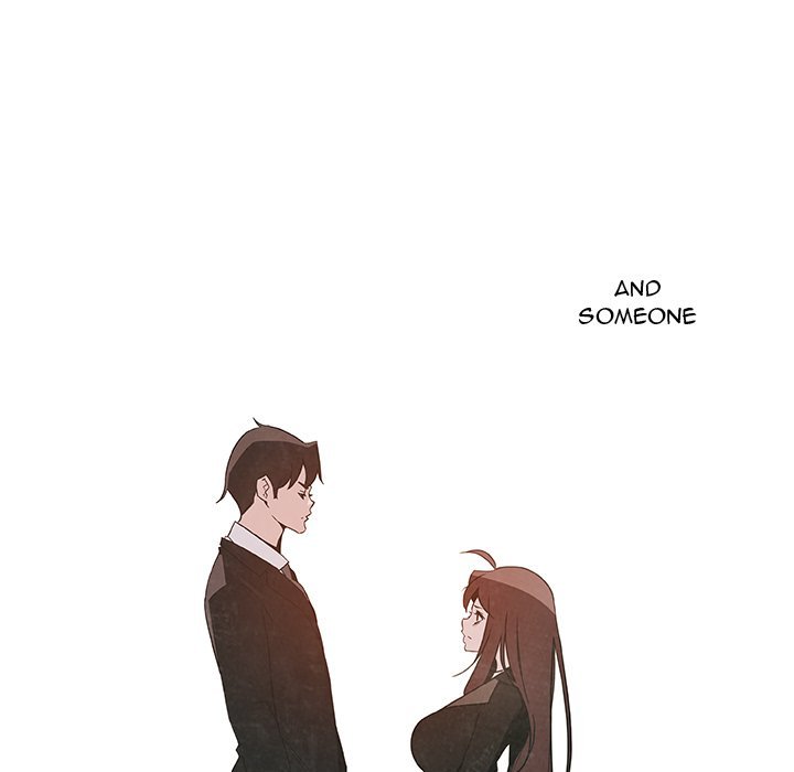 Fallen Flower Chapter 53 Page 11
