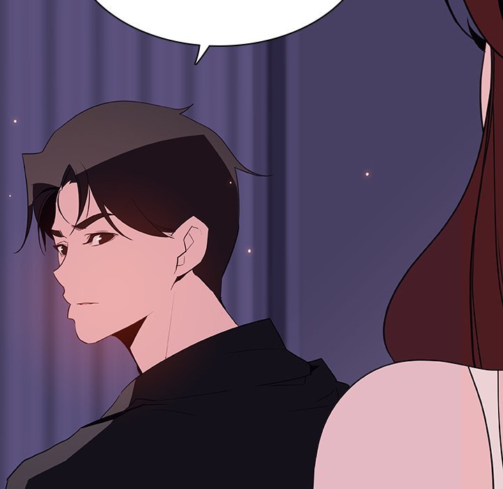 Fallen Flower Chapter 53 Page 111