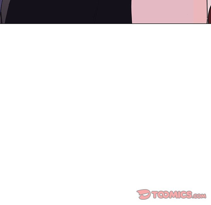 Fallen Flower Chapter 53 Page 112
