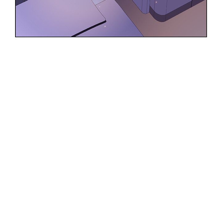 Fallen Flower Chapter 53 Page 114
