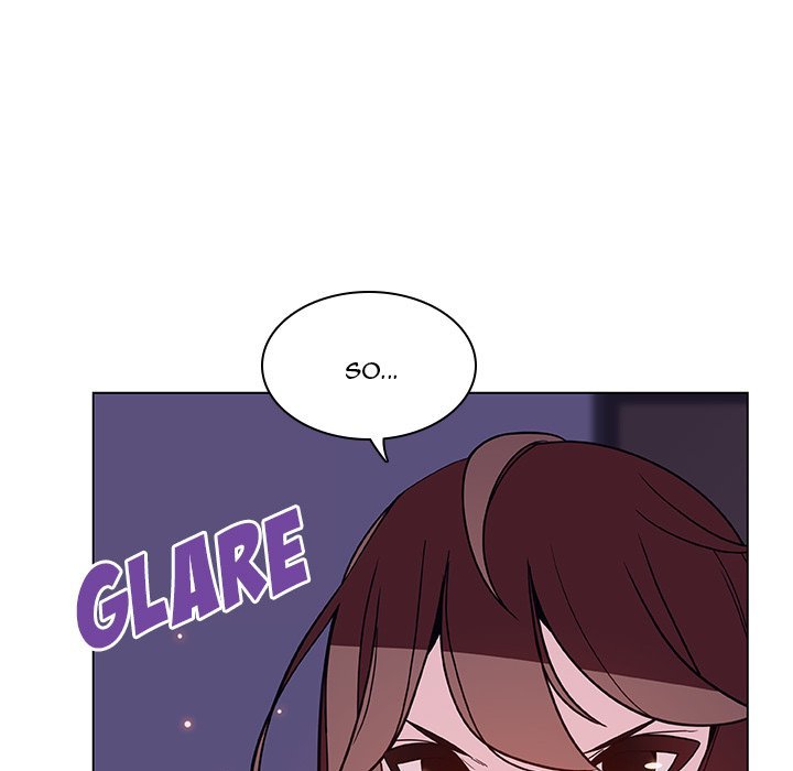 Fallen Flower Chapter 53 Page 115