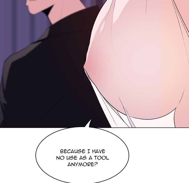 Fallen Flower Chapter 53 Page 118