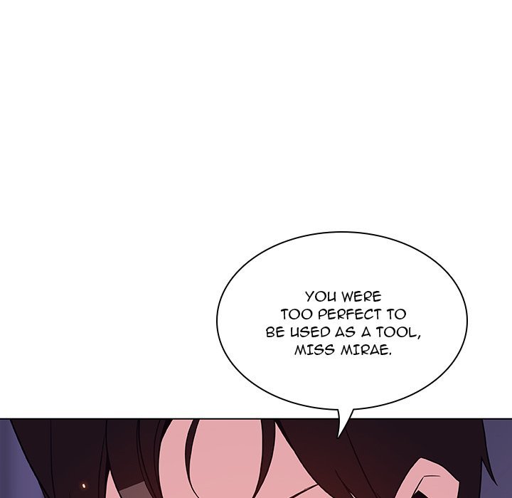 Fallen Flower Chapter 53 Page 122