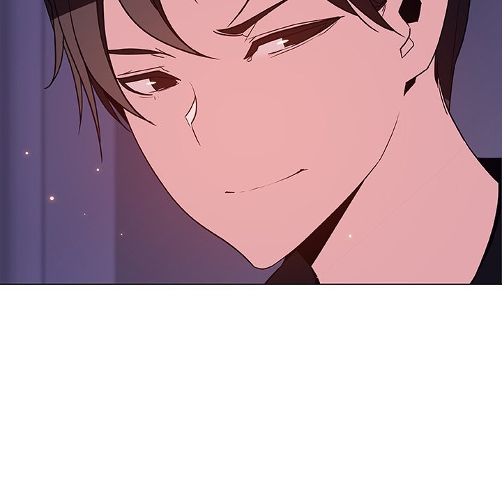 Fallen Flower Chapter 53 Page 123