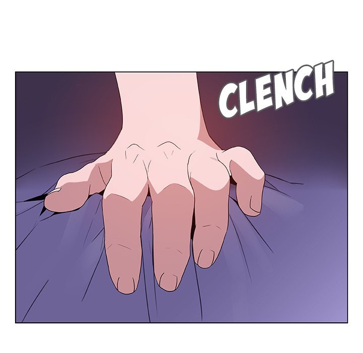 Fallen Flower Chapter 53 Page 127