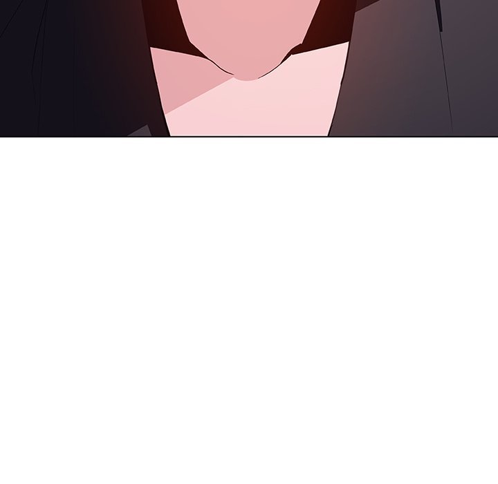 Fallen Flower Chapter 53 Page 130
