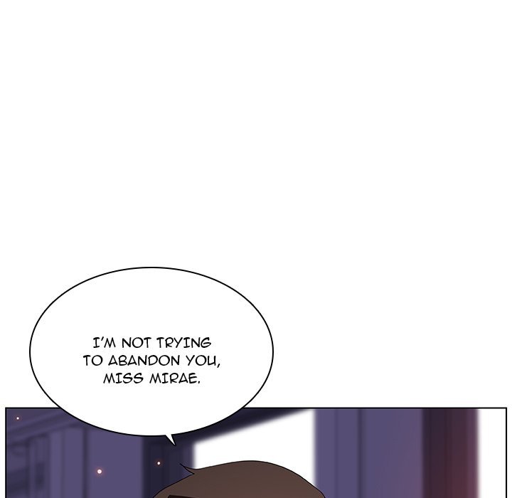Fallen Flower Chapter 53 Page 134