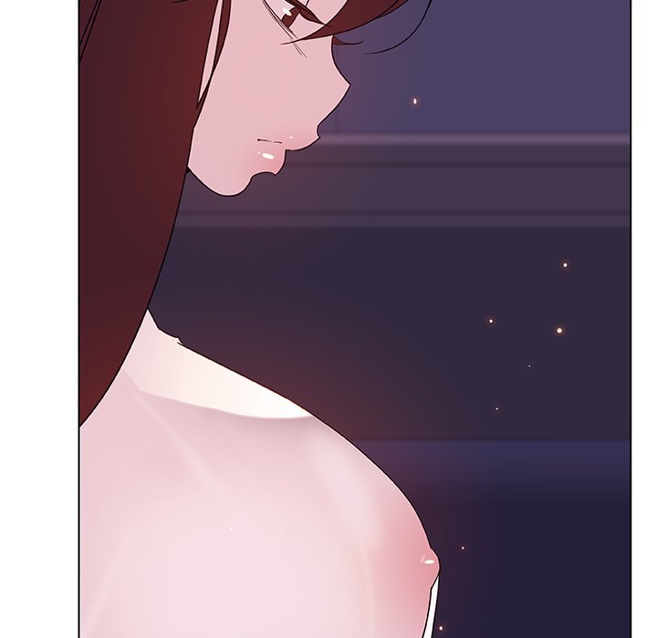 Fallen Flower Chapter 53 Page 141