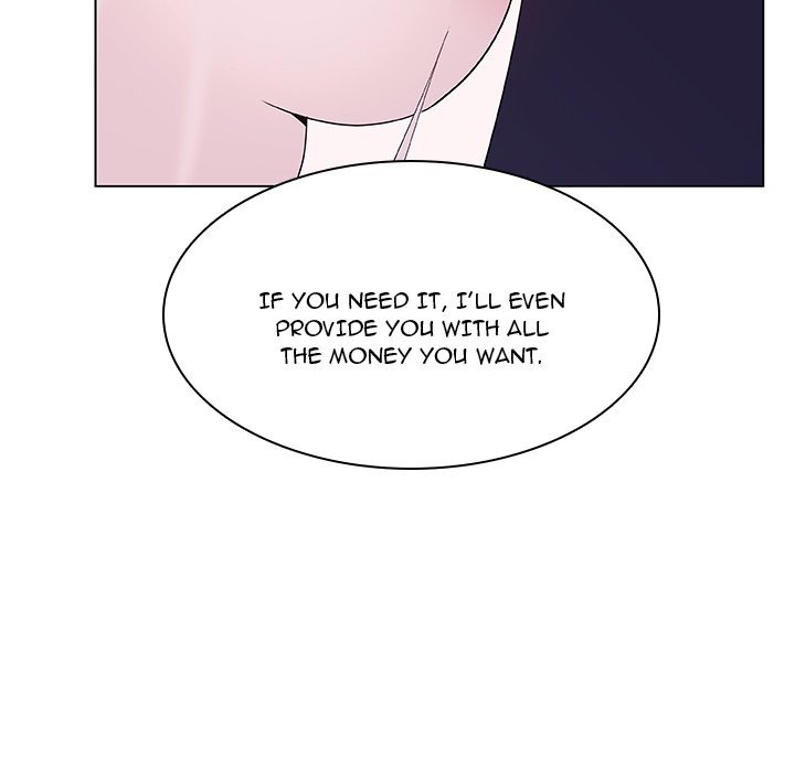 Fallen Flower Chapter 53 Page 142