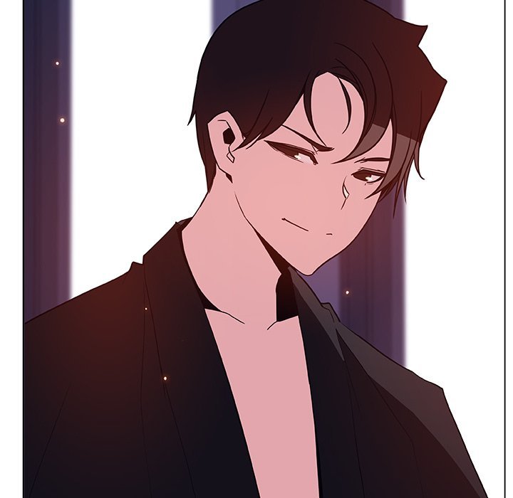 Fallen Flower Chapter 53 Page 146