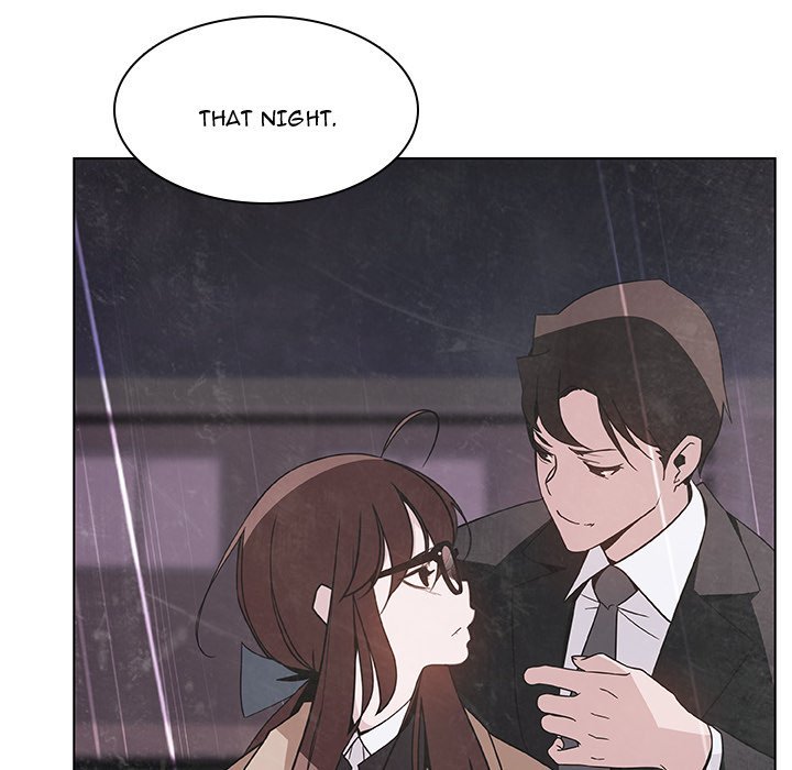 Fallen Flower Chapter 53 Page 151