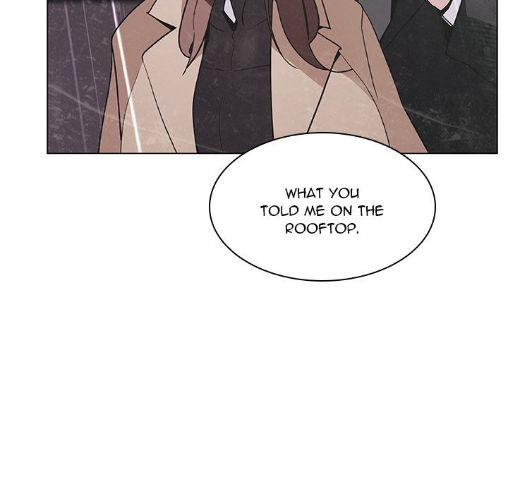 Fallen Flower Chapter 53 Page 152