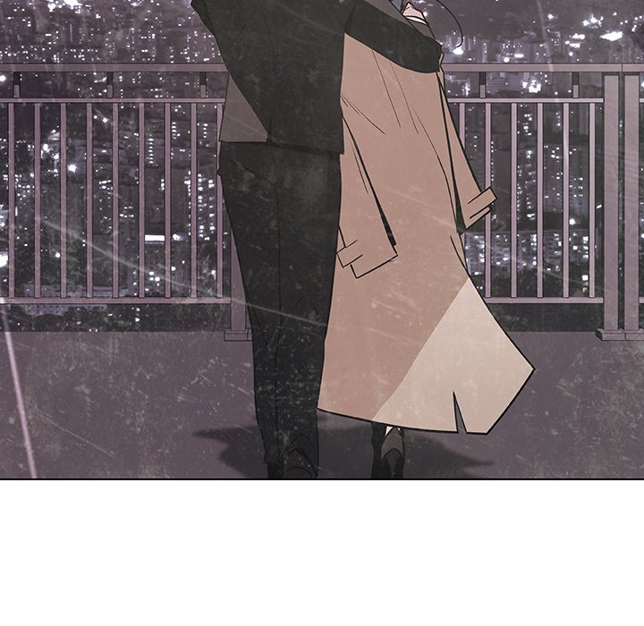 Fallen Flower Chapter 53 Page 155