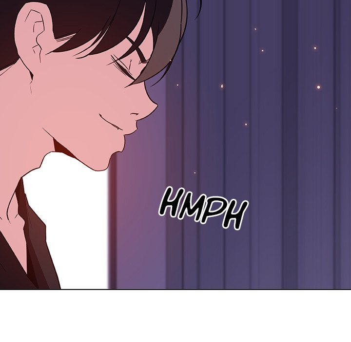 Fallen Flower Chapter 53 Page 158