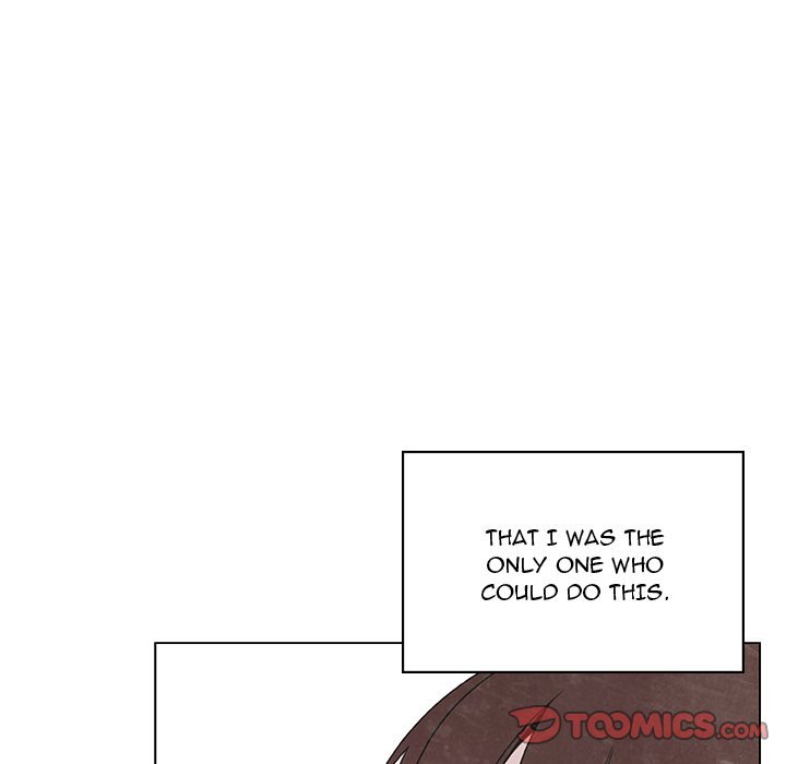 Fallen Flower Chapter 53 Page 16