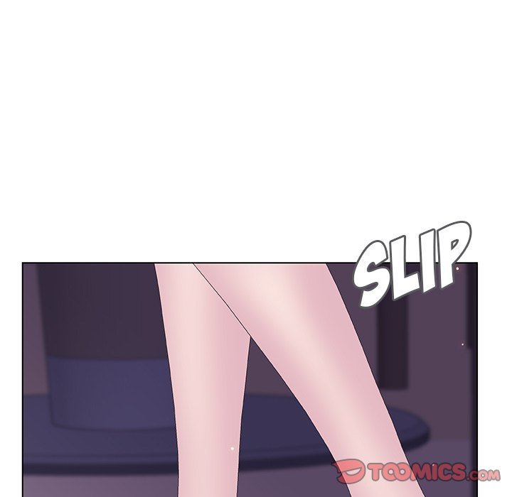 Fallen Flower Chapter 53 Page 160