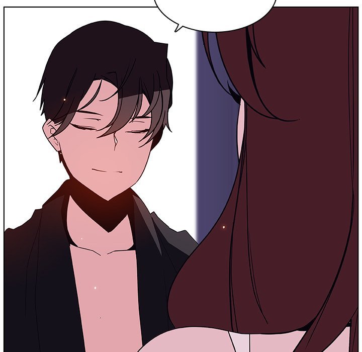 Fallen Flower Chapter 53 Page 166