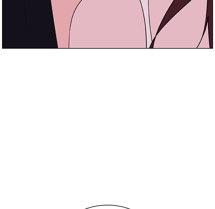 Fallen Flower Chapter 53 Page 167