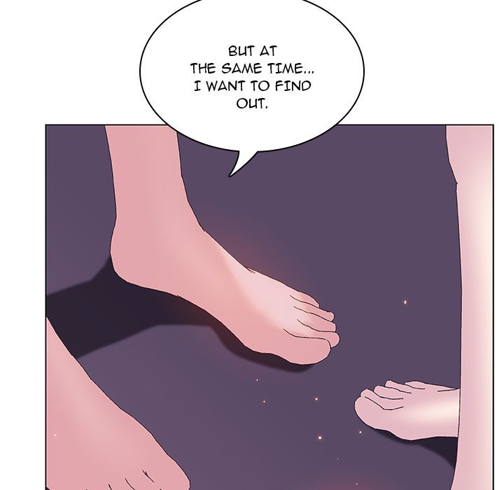 Fallen Flower Chapter 53 Page 168