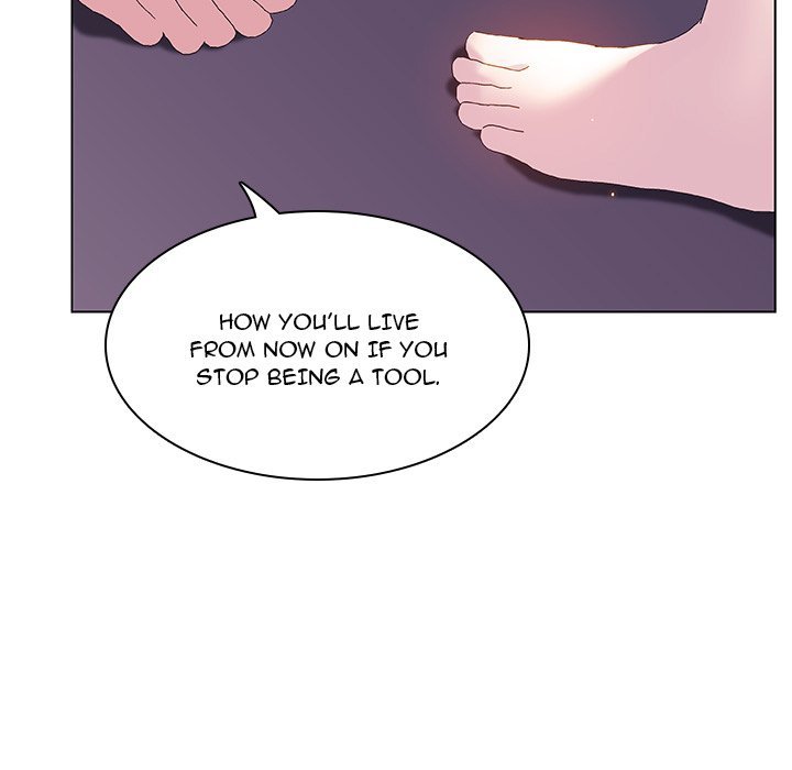 Fallen Flower Chapter 53 Page 169