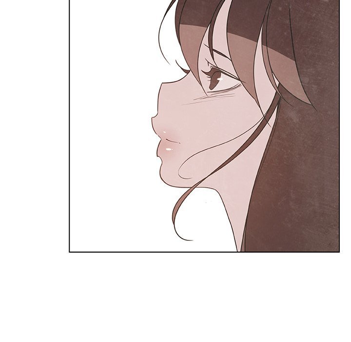 Fallen Flower Chapter 53 Page 17