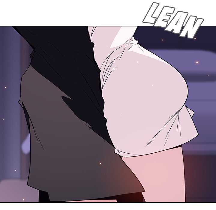 Fallen Flower Chapter 53 Page 178