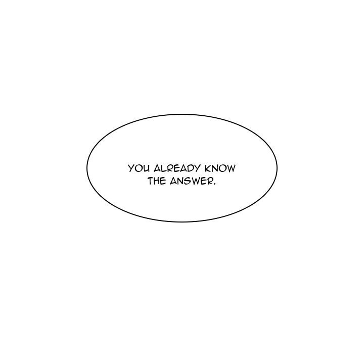 Fallen Flower Chapter 53 Page 181