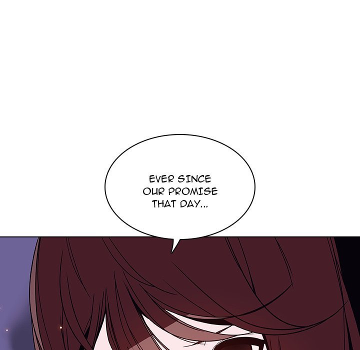 Fallen Flower Chapter 53 Page 183