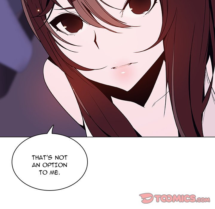 Fallen Flower Chapter 53 Page 184