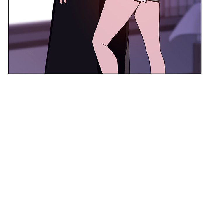 Fallen Flower Chapter 53 Page 189