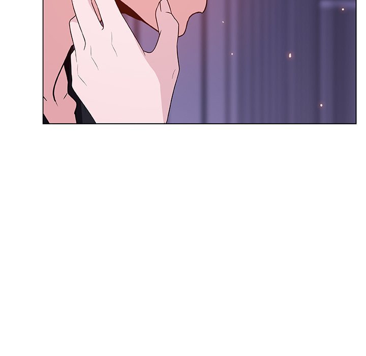 Fallen Flower Chapter 53 Page 191