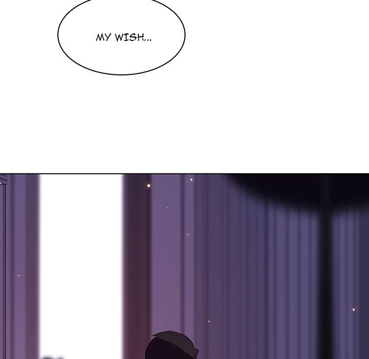 Fallen Flower Chapter 53 Page 194