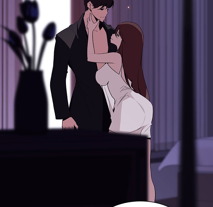 Fallen Flower Chapter 53 Page 195