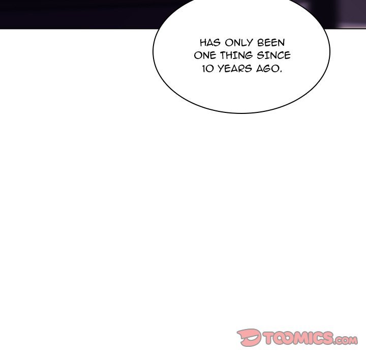 Fallen Flower Chapter 53 Page 196