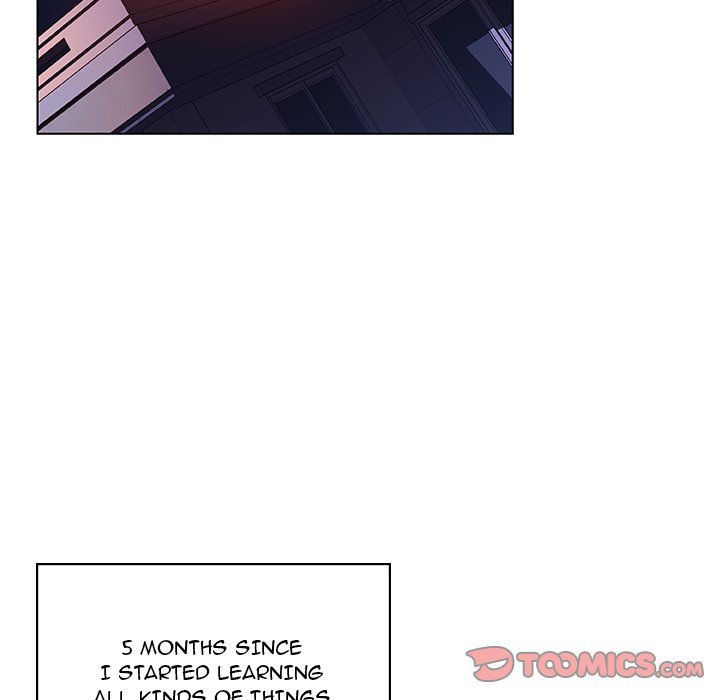 Fallen Flower Chapter 53 Page 28