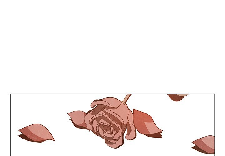 Fallen Flower Chapter 53 Page 3