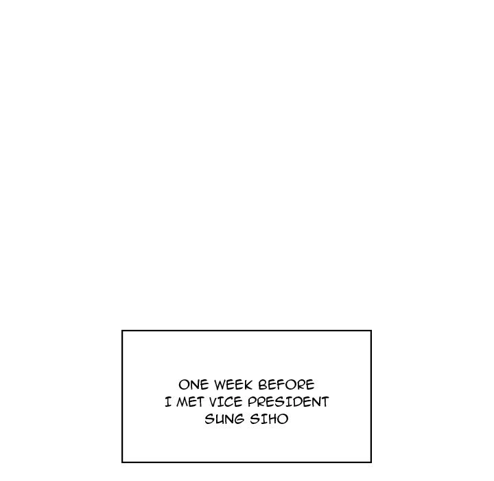 Fallen Flower Chapter 53 Page 30