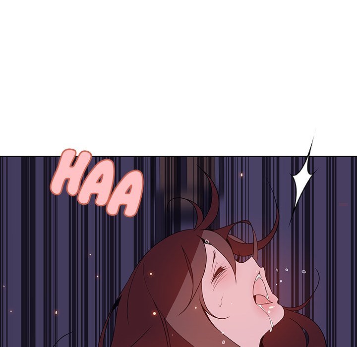 Fallen Flower Chapter 53 Page 34