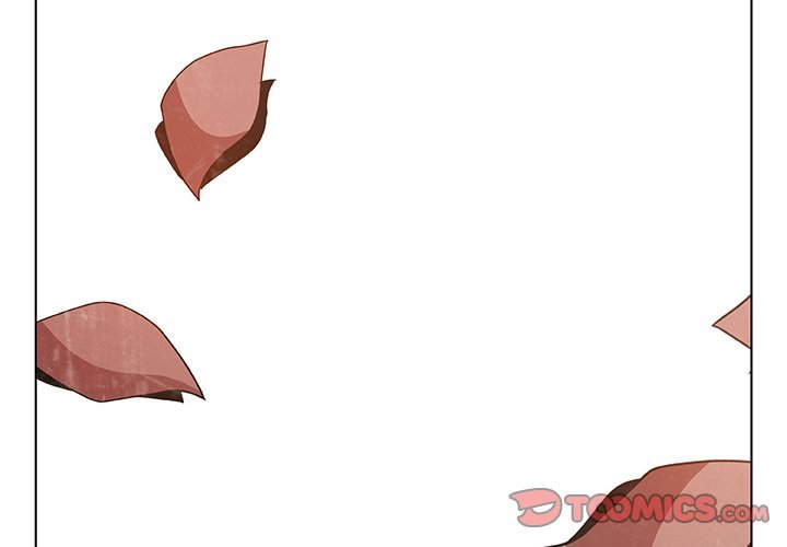 Fallen Flower Chapter 53 Page 4