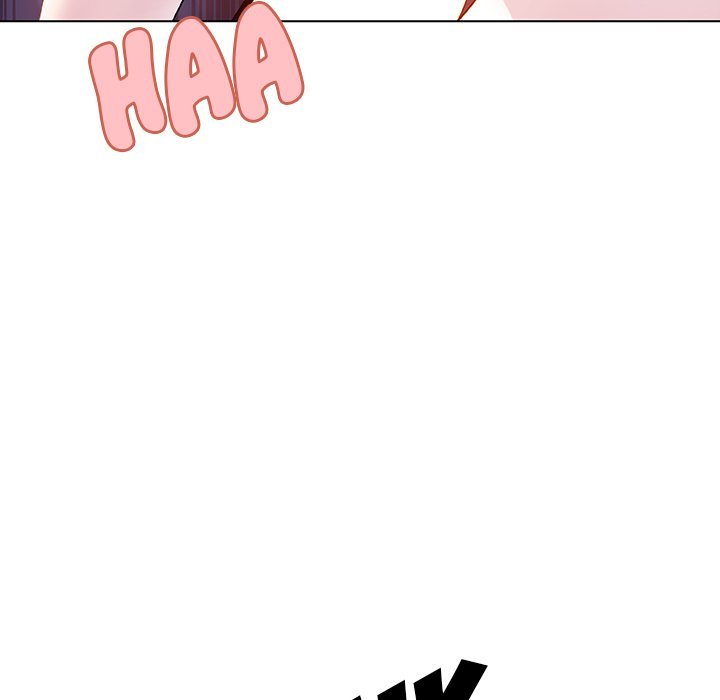 Fallen Flower Chapter 53 Page 43