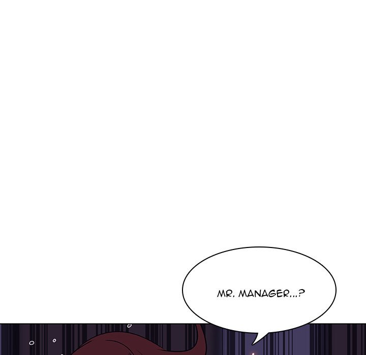 Fallen Flower Chapter 53 Page 46