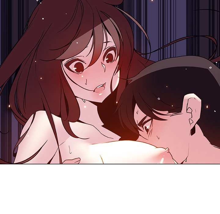 Fallen Flower Chapter 53 Page 47