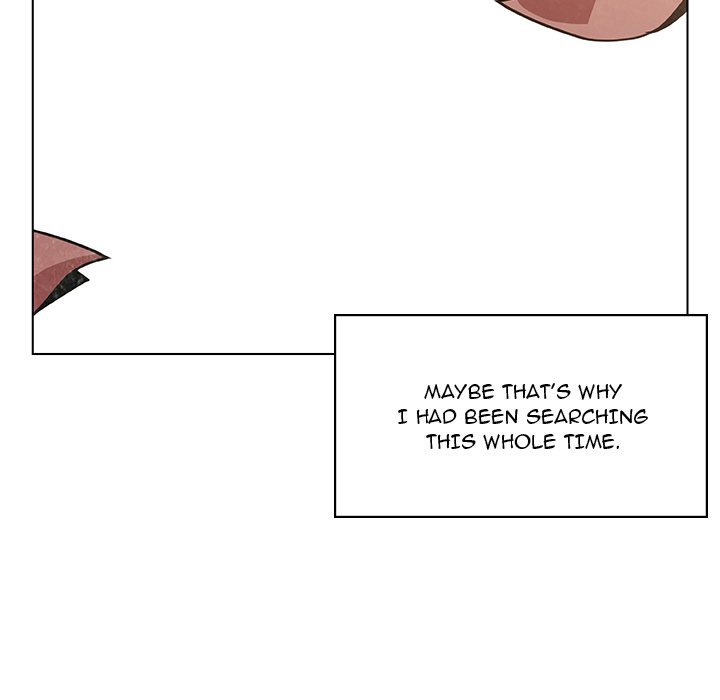 Fallen Flower Chapter 53 Page 5