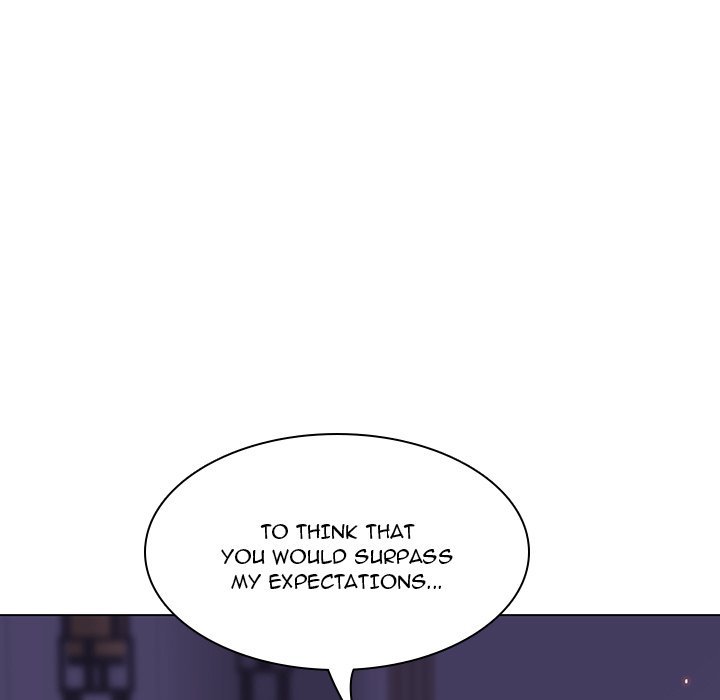 Fallen Flower Chapter 53 Page 51