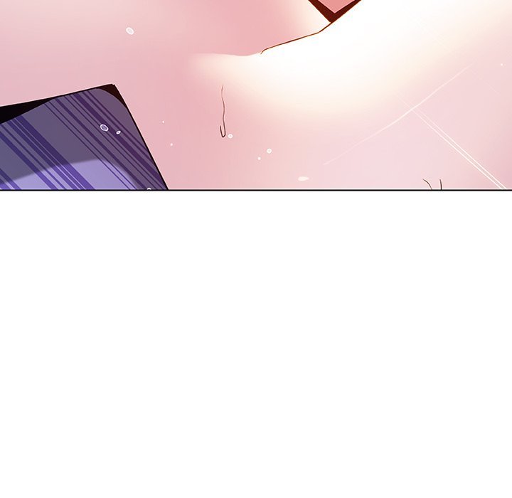 Fallen Flower Chapter 53 Page 55
